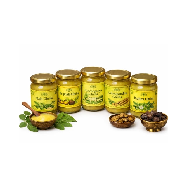 Grutha