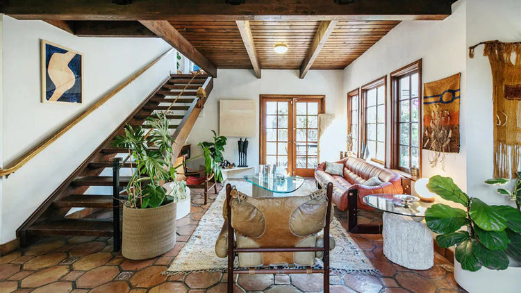 Kiribathkumura Accommodations