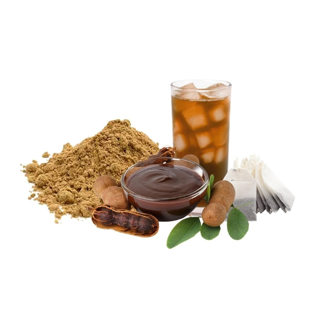 Tamarind Products