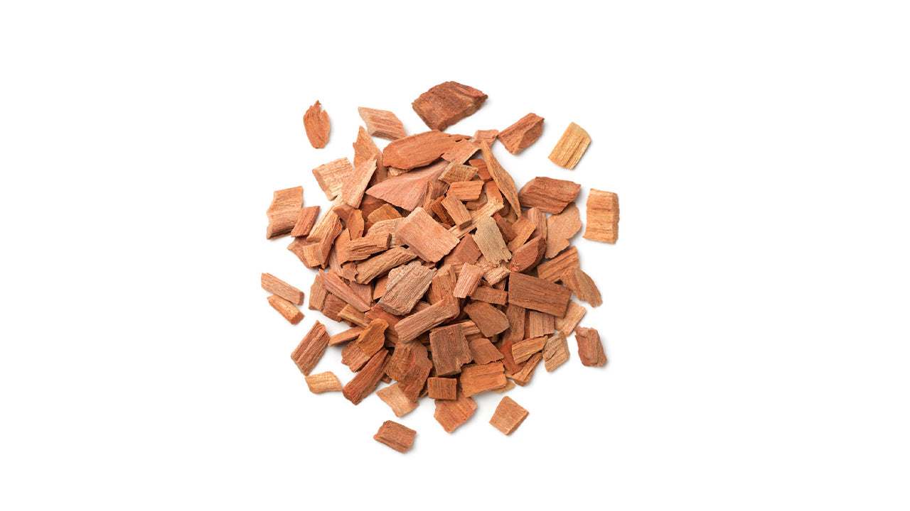 Lakpura Sandalwood