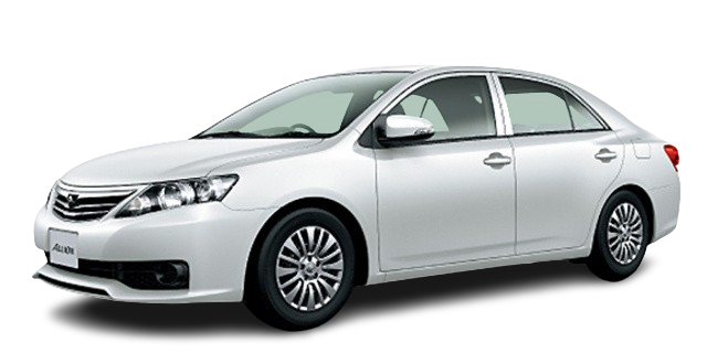 Sigirya og Minneriya fra Colombo (2 Dage)