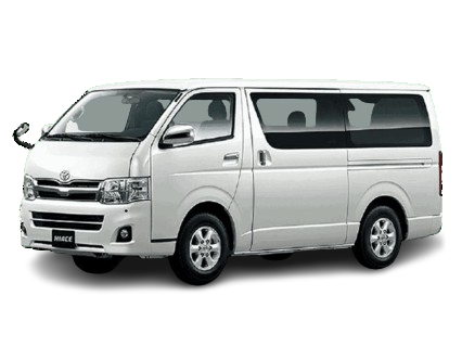 Wildlife og World Heritage Tour fra Galle (2 Dage)