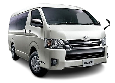 Glimt af fortiden (4 dage)