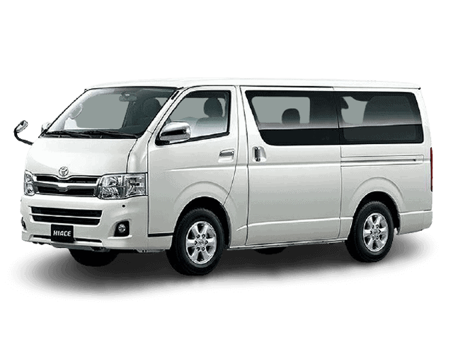 Den fineste af Ceylon (16 Dage)