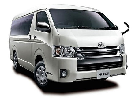 Udforsk, slappe af og forynge (12 dage)