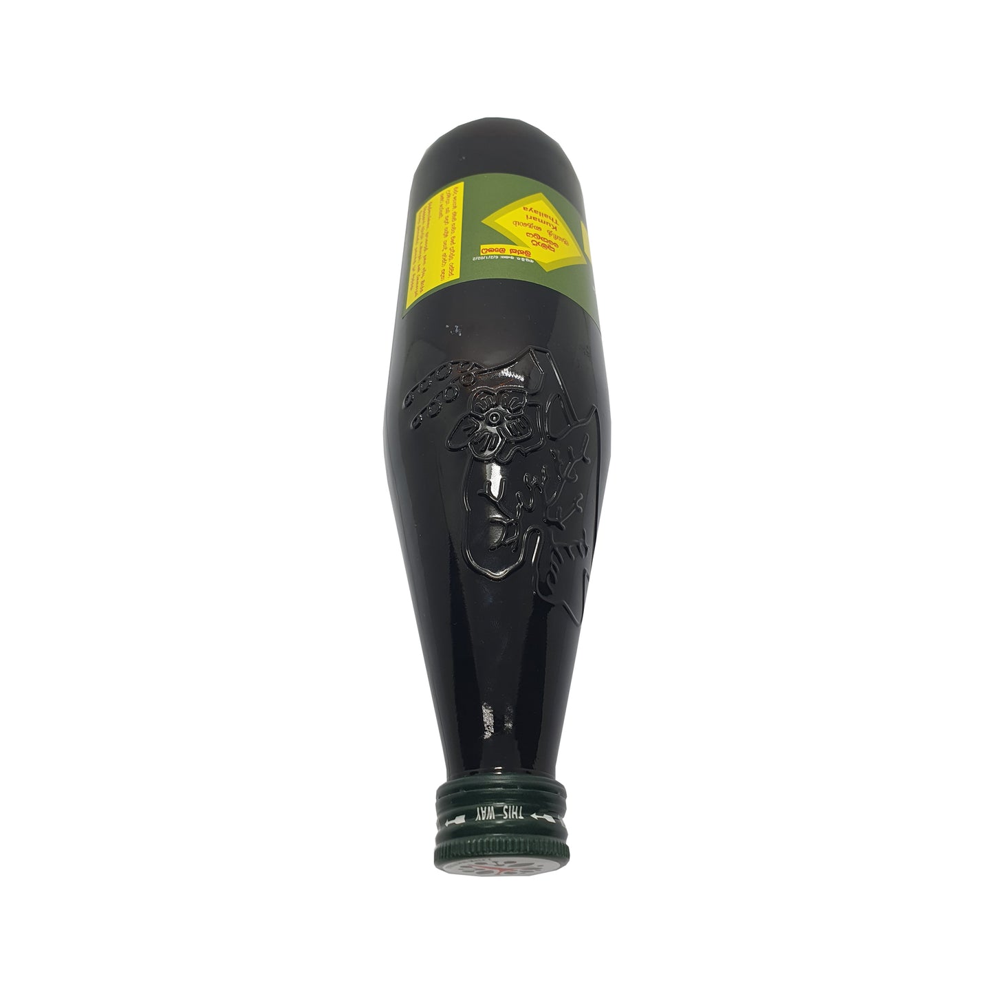 Link Kumari olie (30ml)