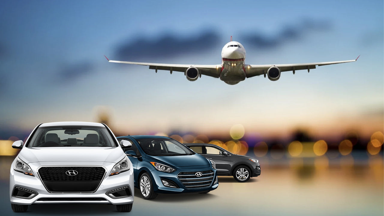 Colombo (CMB) Lufthavn til Katagamuwa Privat Transfer