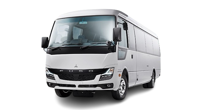 The Paradise Island (3 Dage)