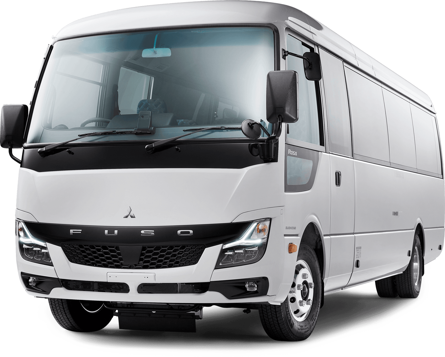 Templer og natur (23 Dage)