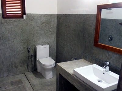 Hanthana House, Kandy