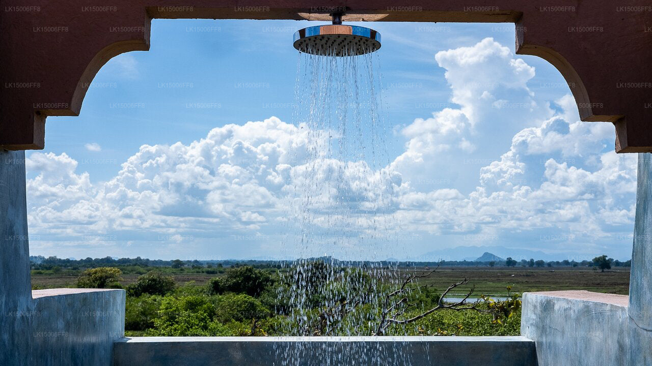 Kudakalliya Beach House, Arugam Bay