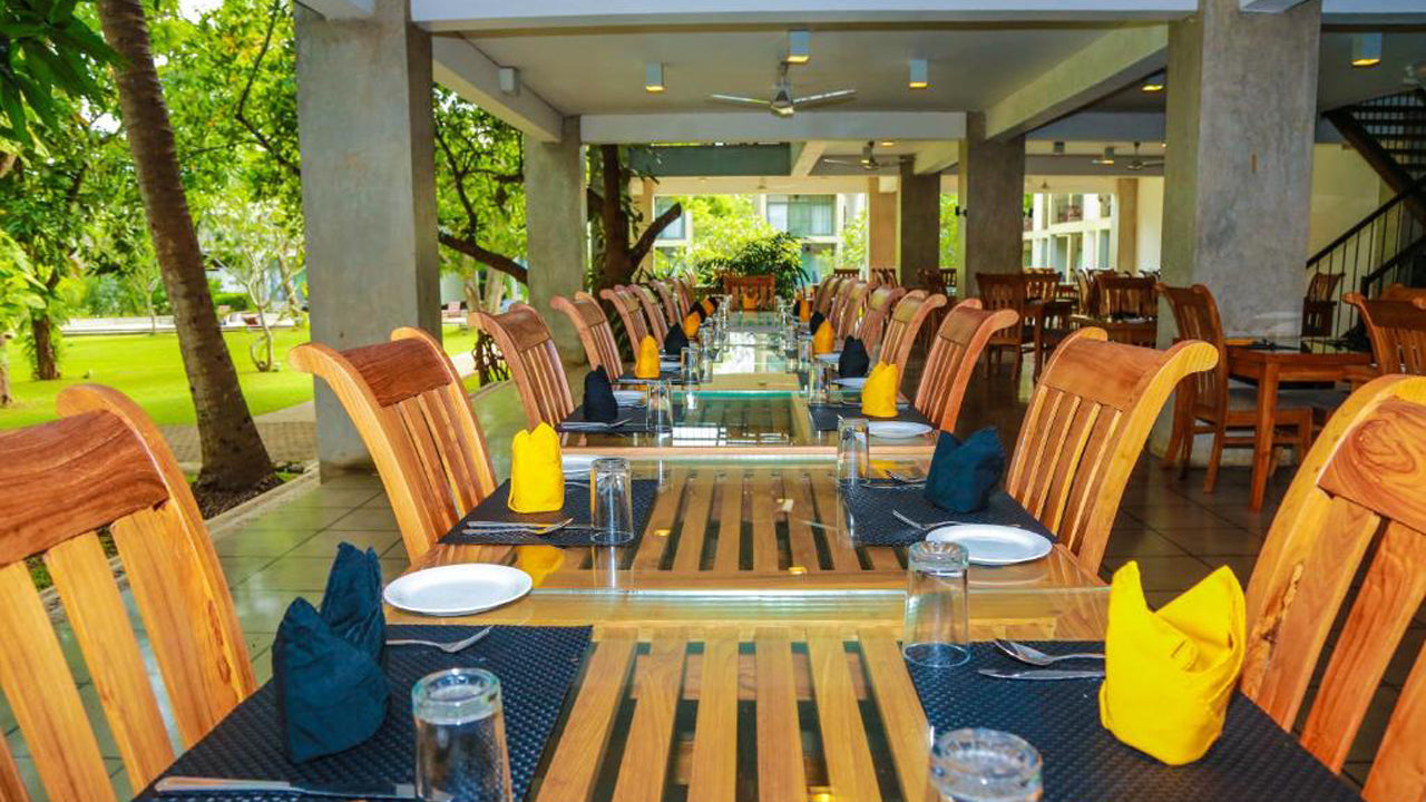 Fresco Vandvilla, Sigiriya