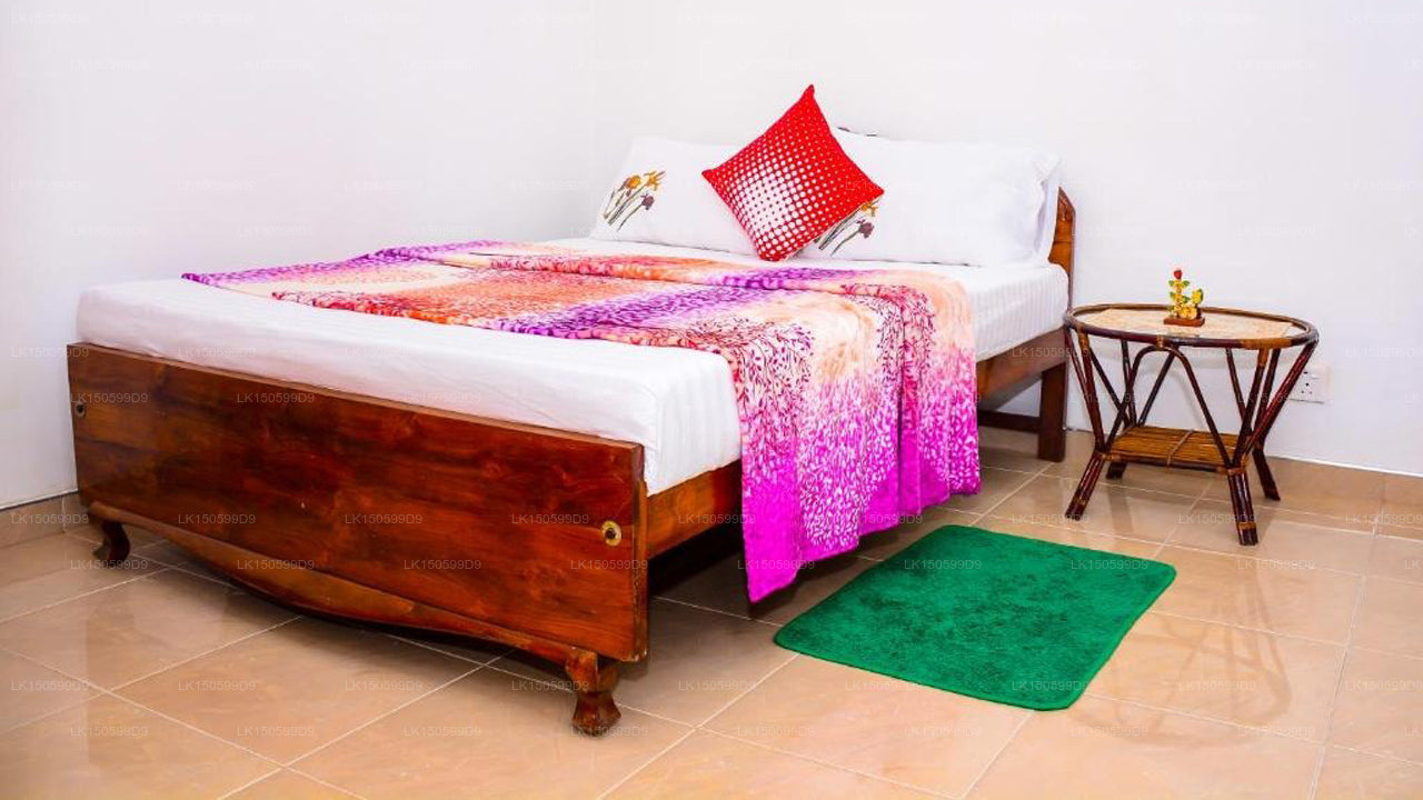 Lakshmi Family Villa, Negombo