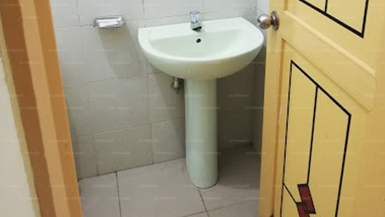 The Talduwa Manor Dehiowita, Avissawella