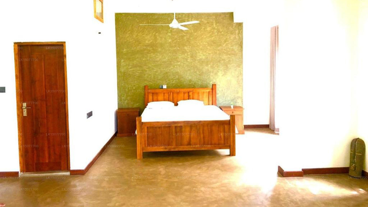 Governors River Lodge Horana, Kandy