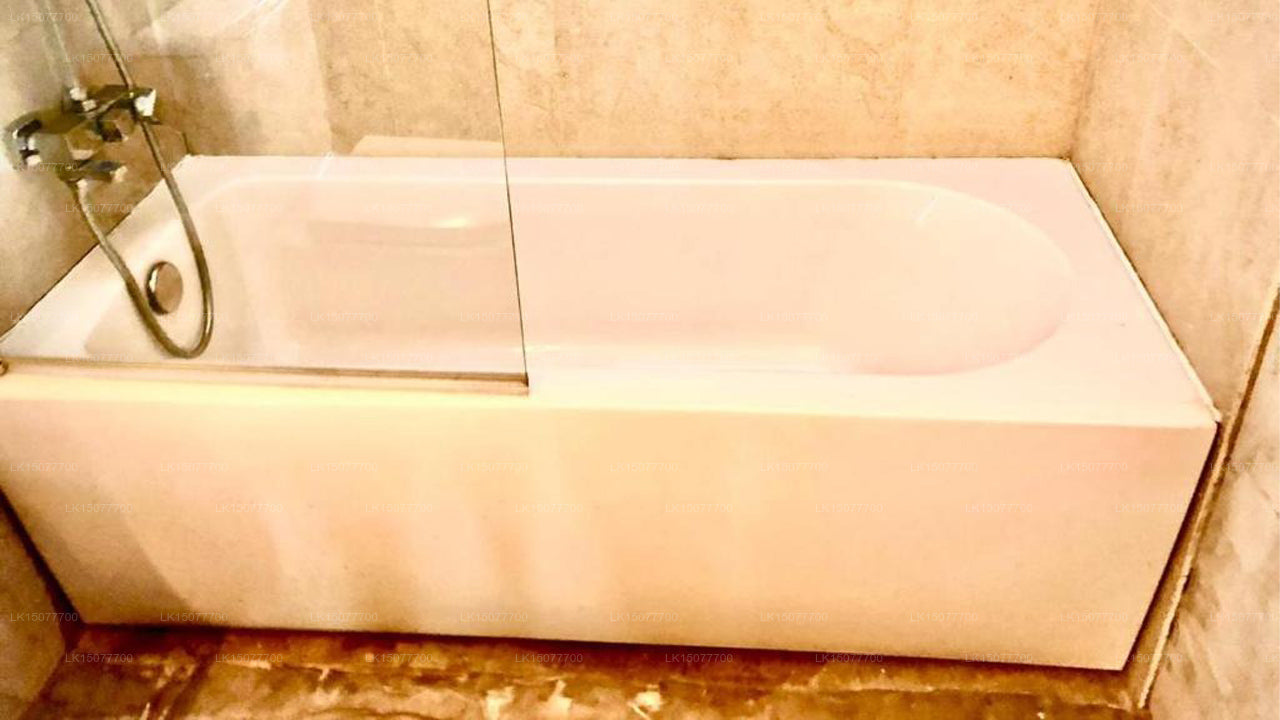 Governors River Lodge Horana, Kandy