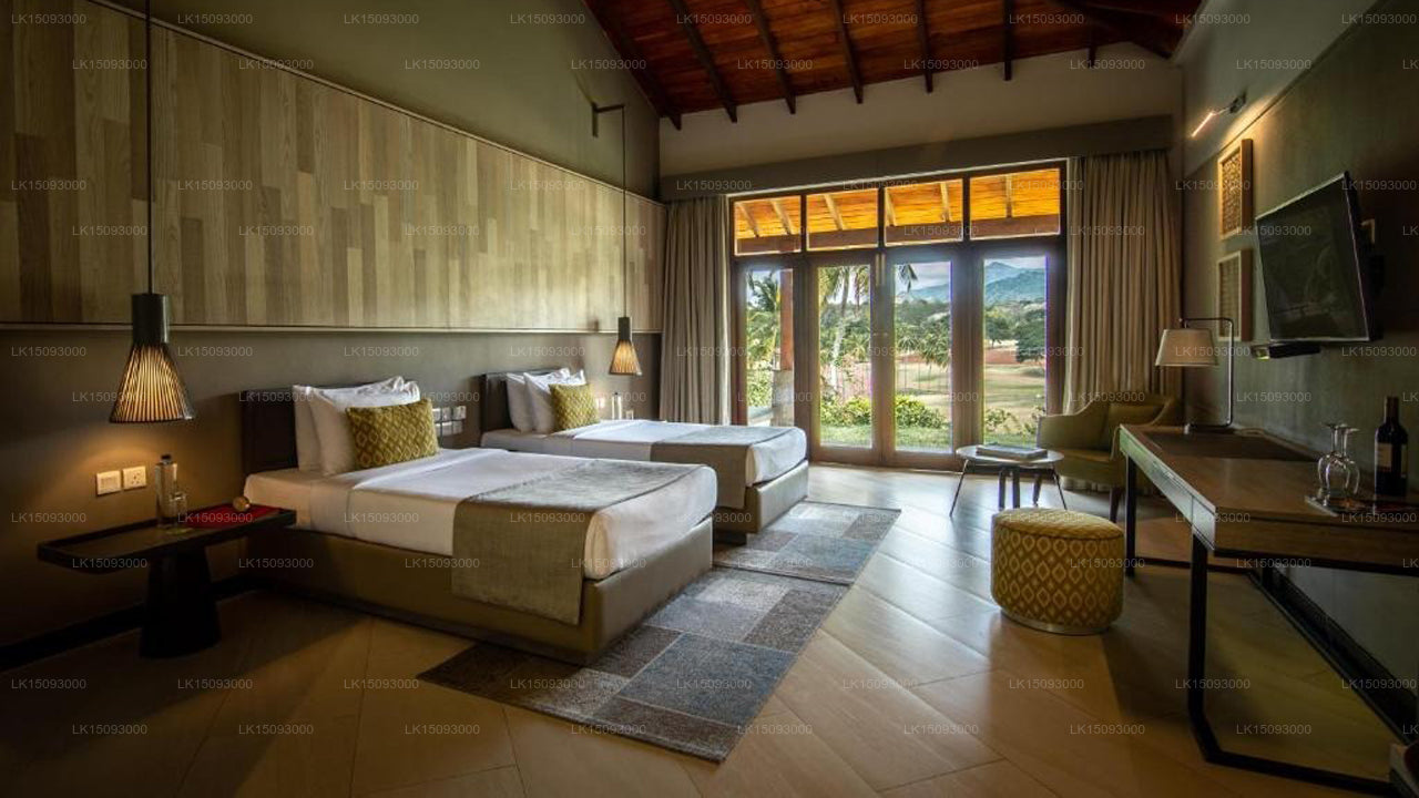 Casa Lanka at Victoria Golf & Country Resort, Kandy