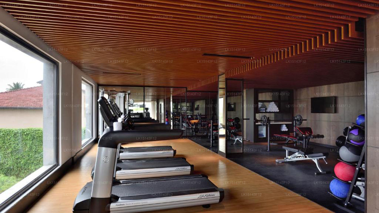 Hoteller i nærheden af Weligama Bay Marriott Resort & Spa, Weligama