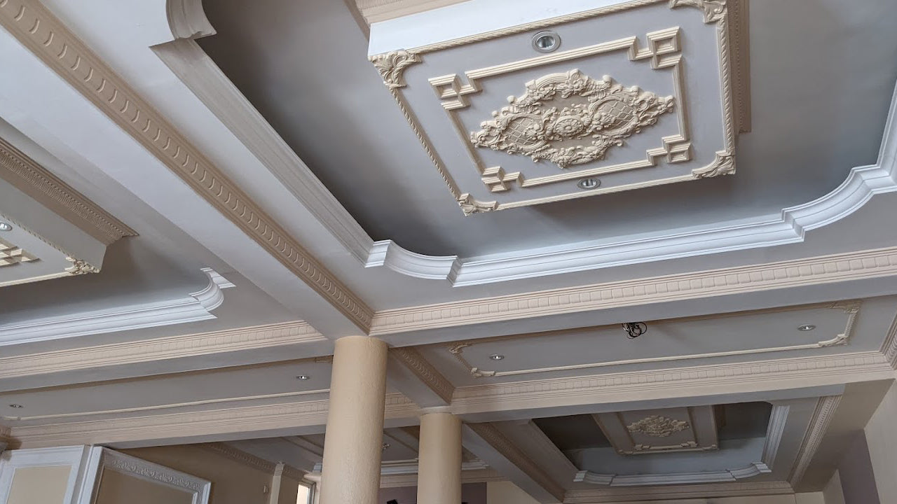 Choy's Waterfront Residence,  Negombo