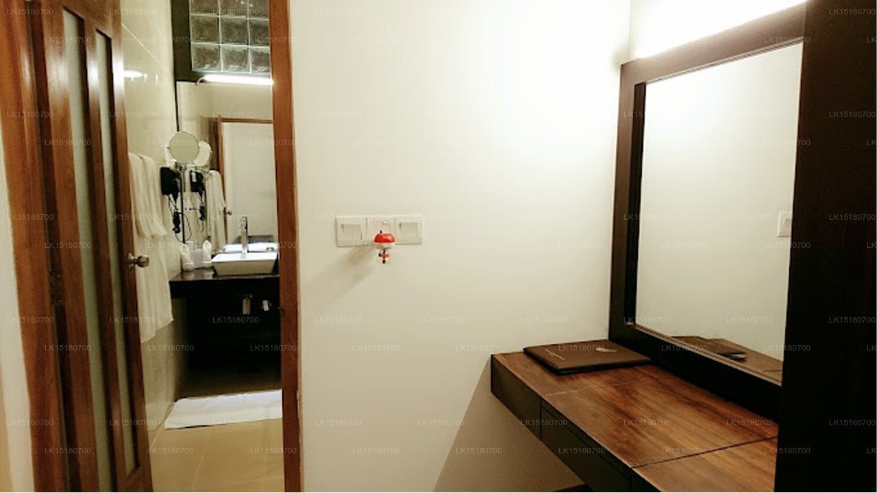 Saunter Paradise Hotel, Sigiriya