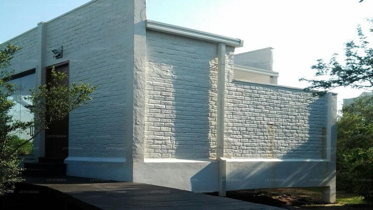 Dutch Bay Resorts, Kalpitiya