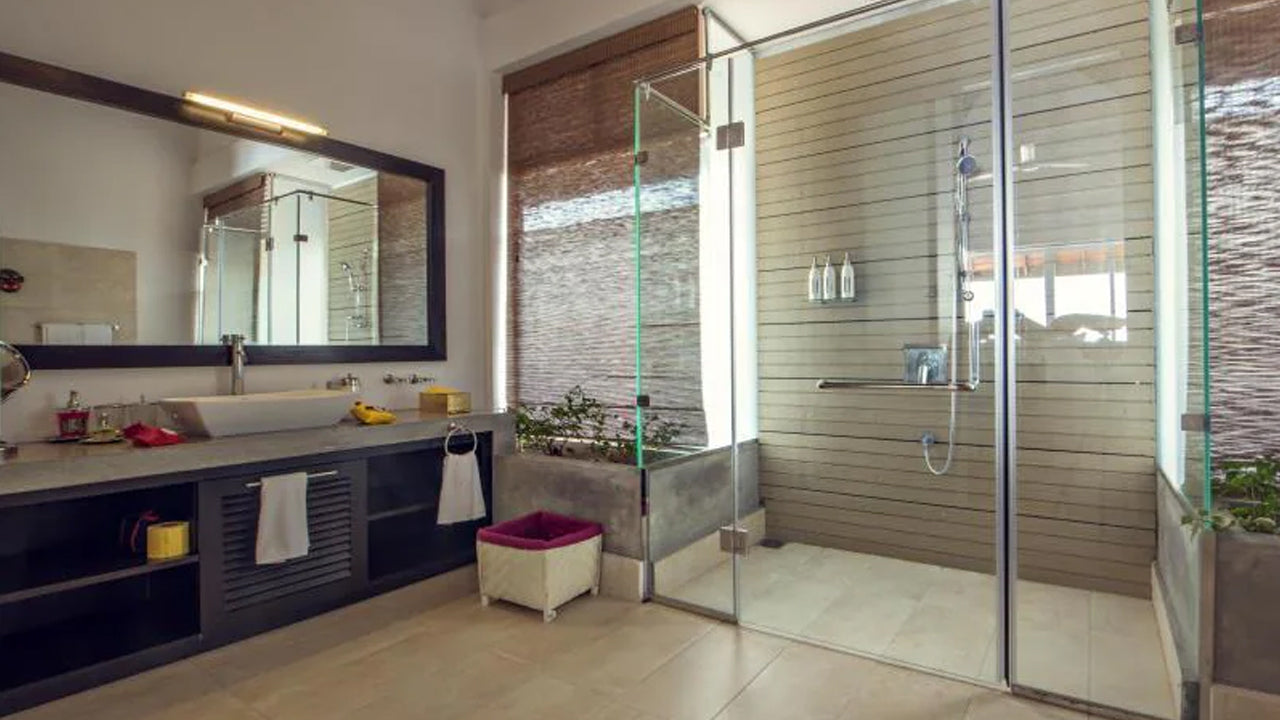 Casa Colombo Collection, Mirissa