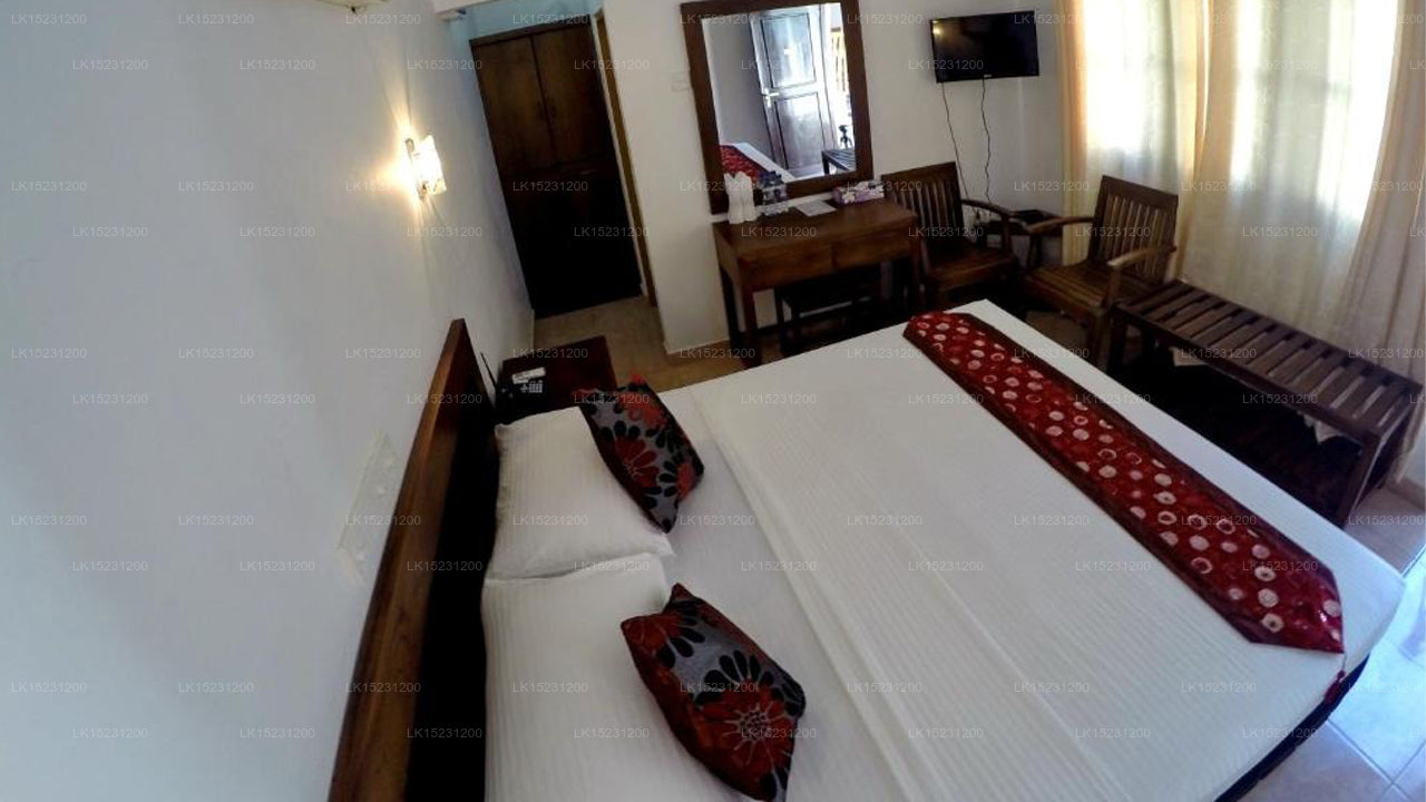 Ramon Beach Resort, Ambalangoda