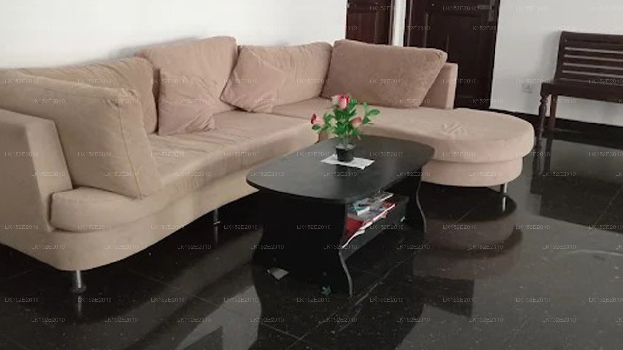 lavenro hotel & resort, Deniyaya