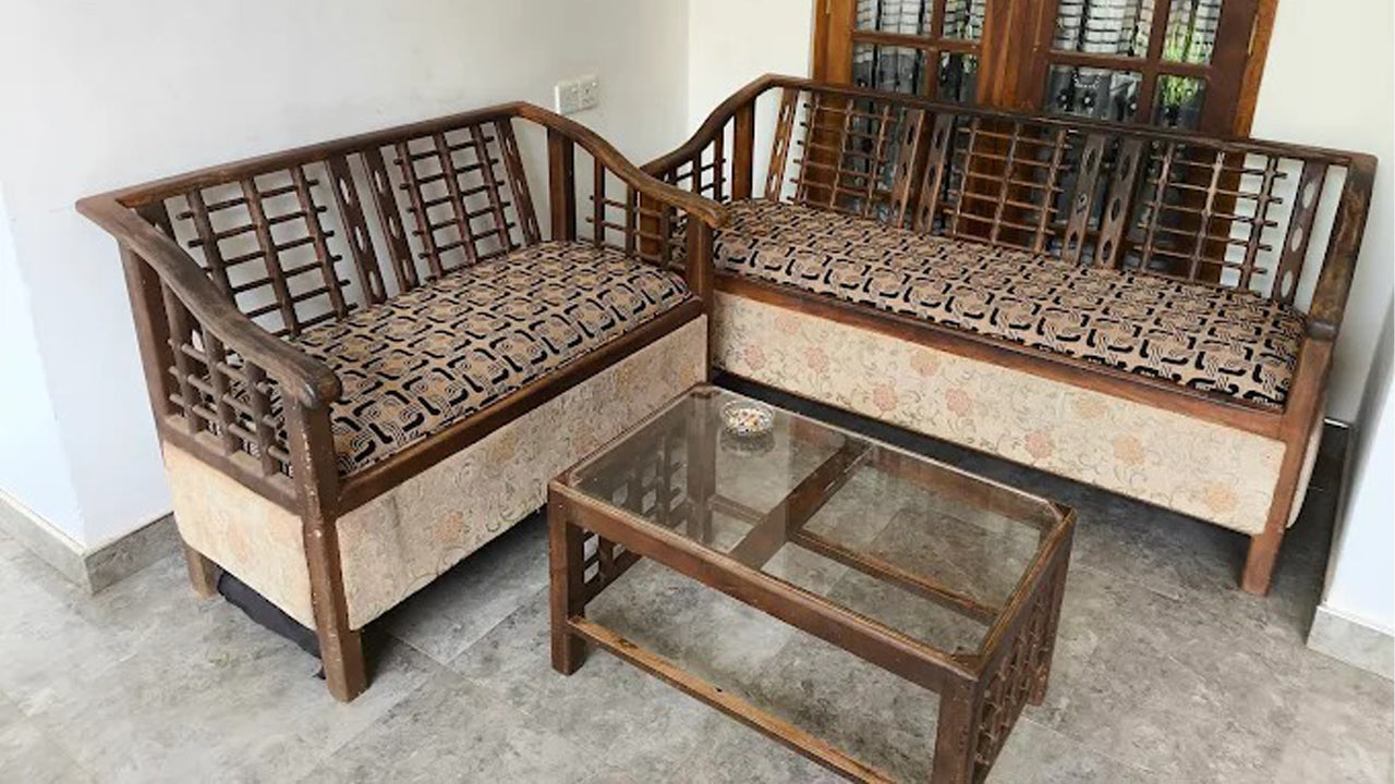 Sunhill Lake Tourist Rest, Anuradapura