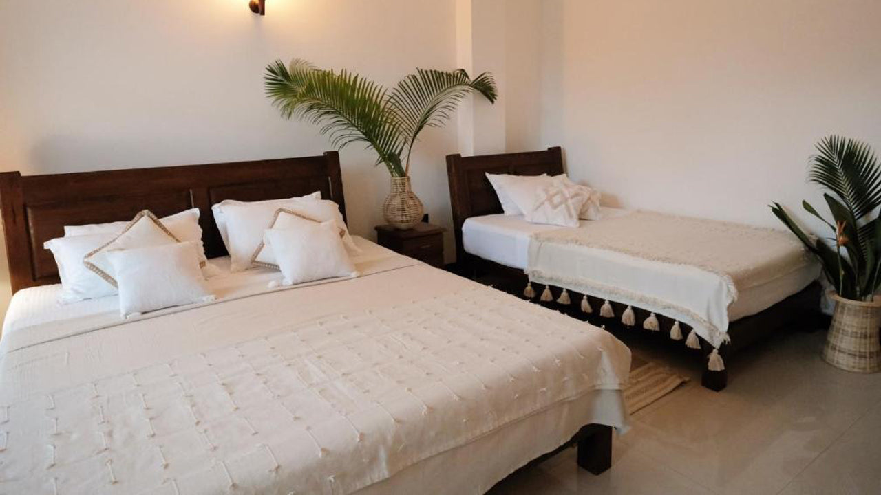 MIRISSA Reef Serenity, Mirissa