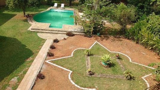 Vallee69 Eco Leisure, Tissamaharama