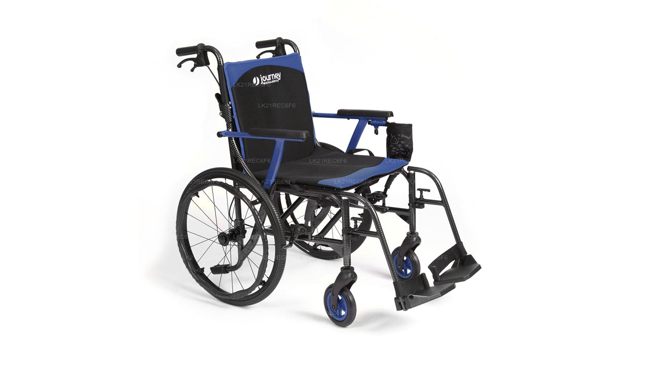 Wheelchair Rental