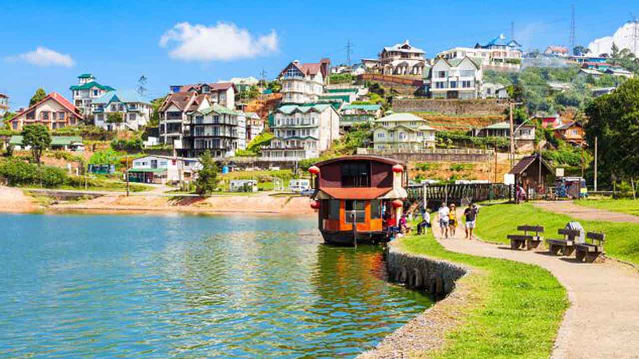 Billetter til Gregory Lake