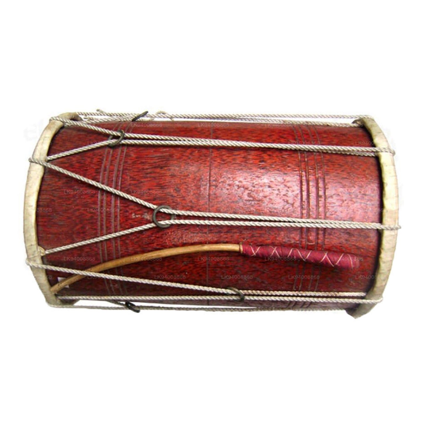 Lakpura Daula (16 tommer)