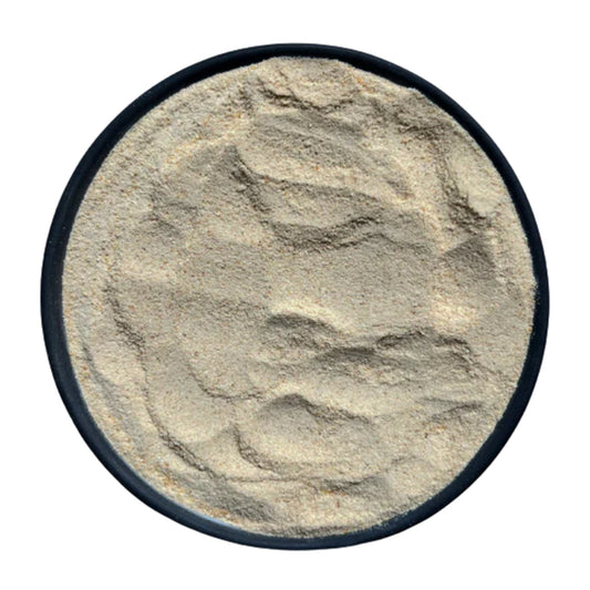 Lakpura® Jackfruit Powder (100g)