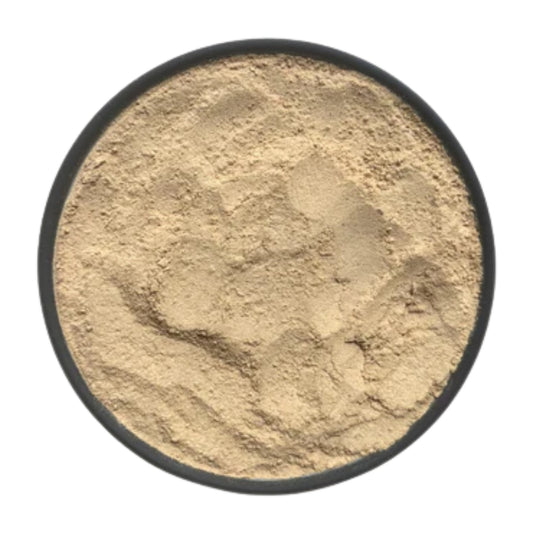 Lakpura® Lemon Peel Powder (100g)