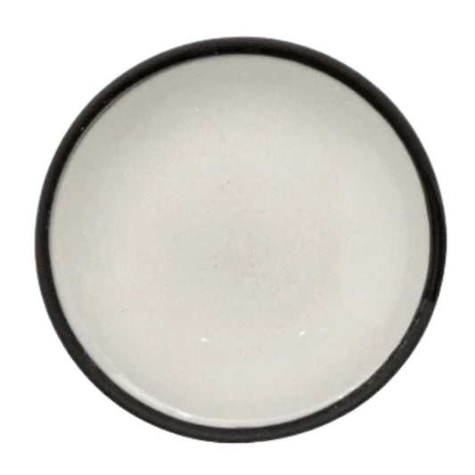 Lakpura® Lactic Acid (100g)