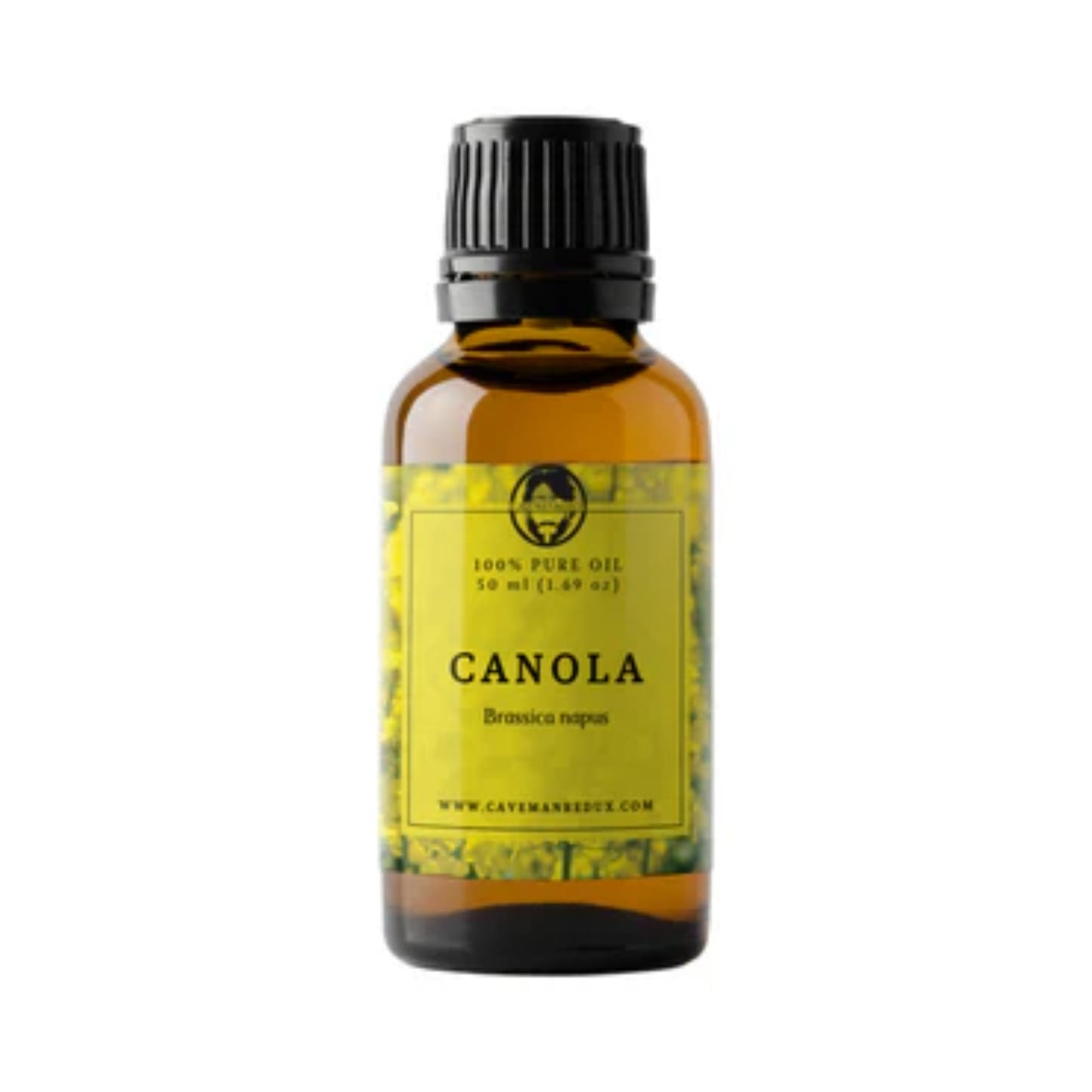 Lakpura® Canola Oil (50ml)