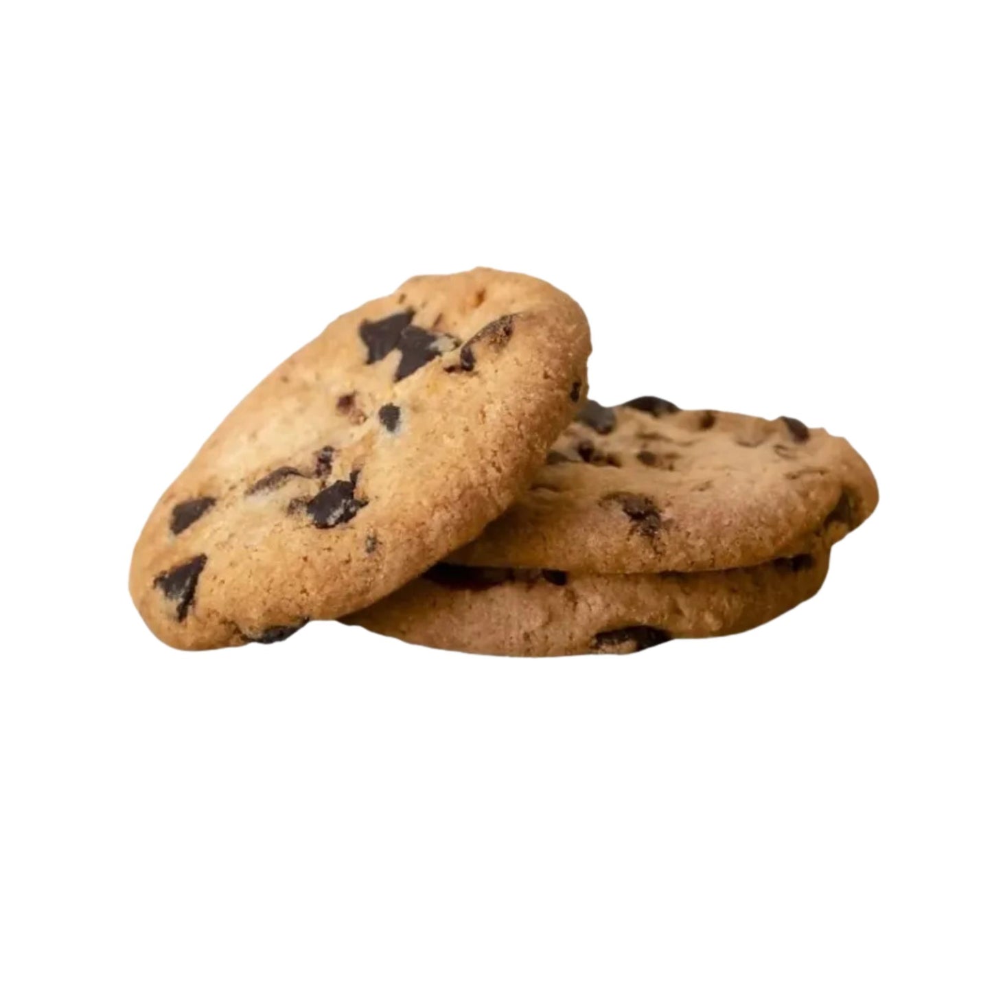 Lakpura® Chocolate Chip Cookies