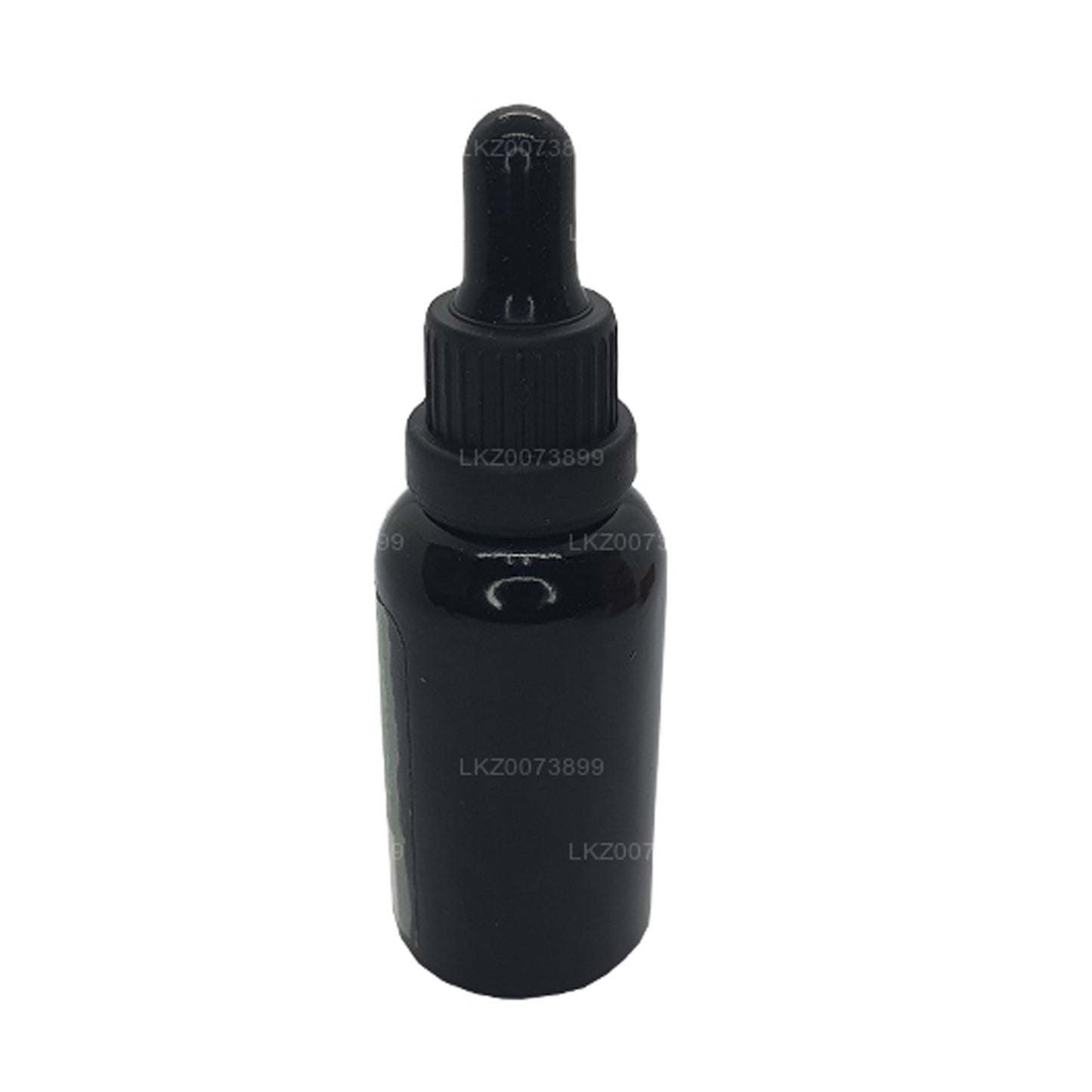 Baraka Cocole Ansigtsløftning Olie (30 ml)