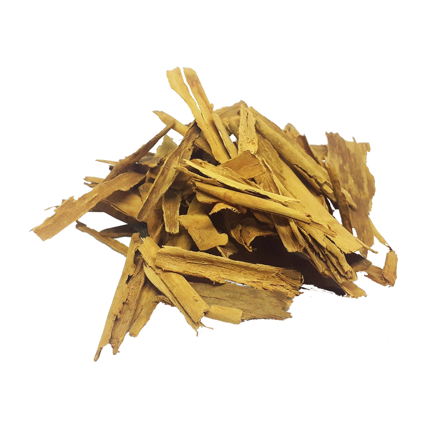 Lakpura® Ceylon ægte kanelbitte