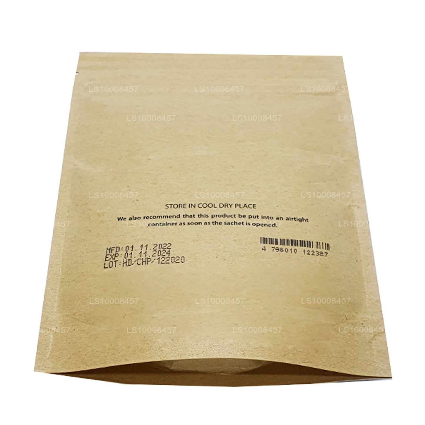 Lakpura® Organic Chili Powder