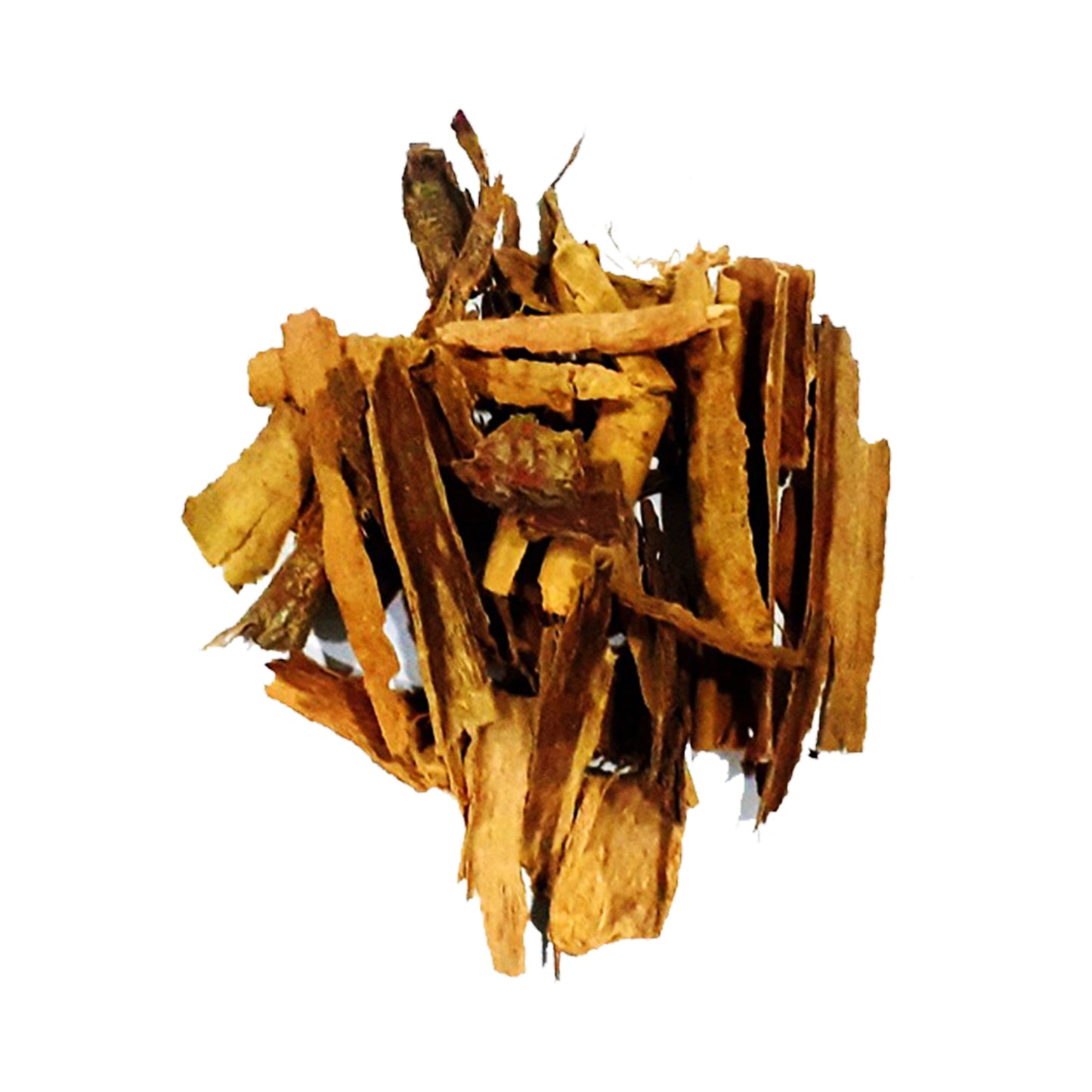 Lakpura® Ceylon ægte kanelbitte