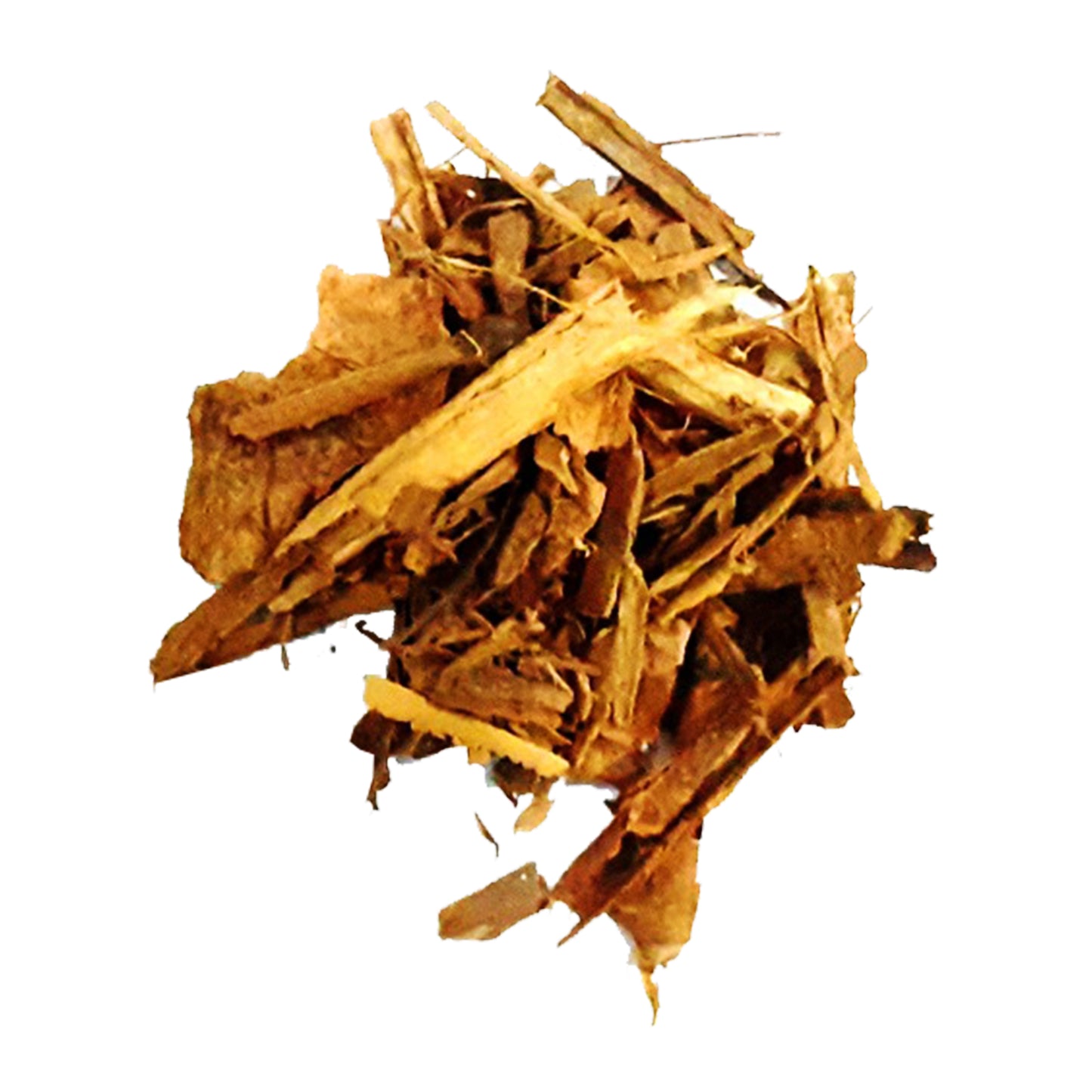 Lakpura® Ceylon ægte kanelbitte