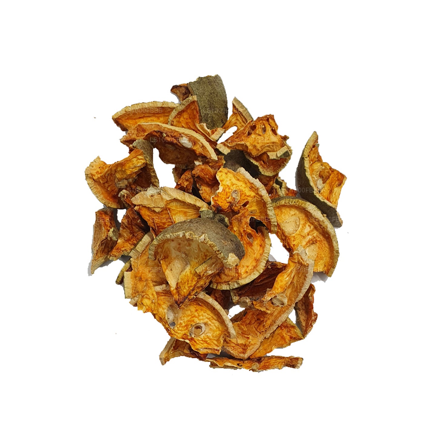 Lakpura dehydreret Beli Gata Mada (100 g)