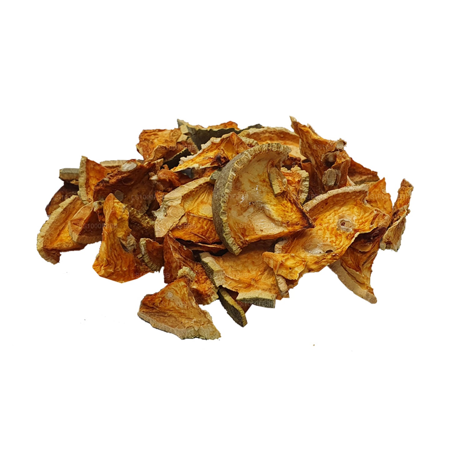 Lakpura dehydreret Beli Gata Mada (100 g)