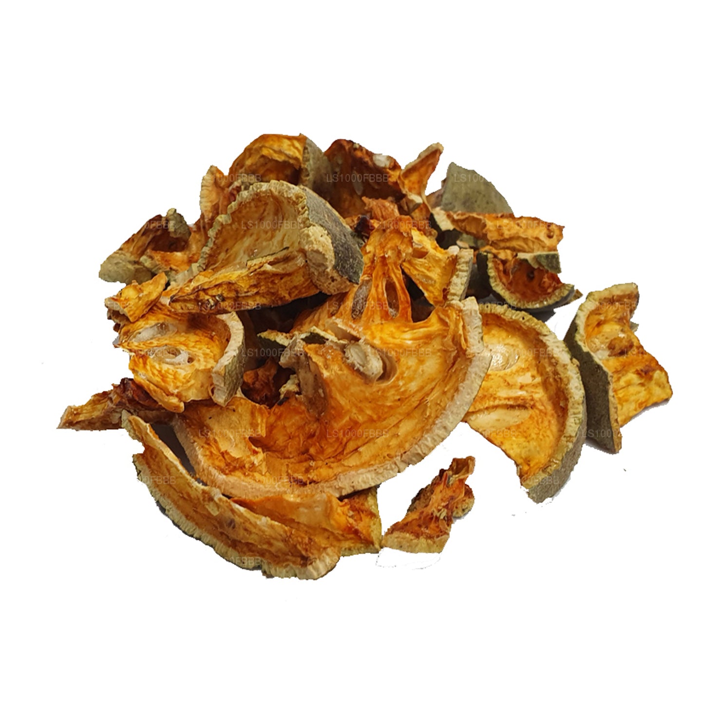 Lakpura dehydreret Beli Gata Mada (100 g)