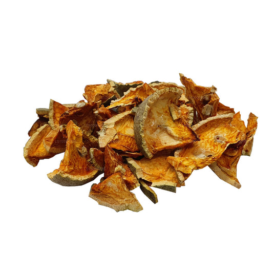 Lakpura dehydreret Beli Gata Mada (100 g)