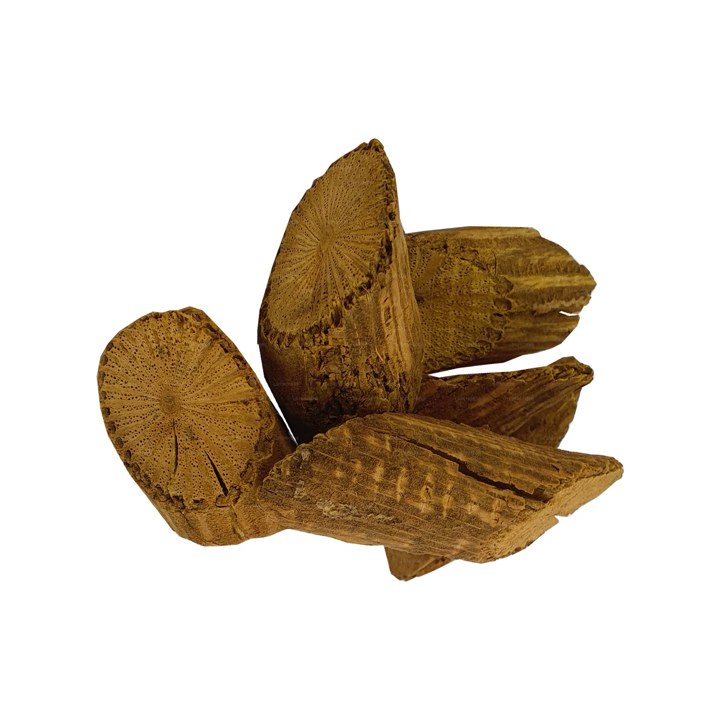 Lakpura Venivelgeta bjælker