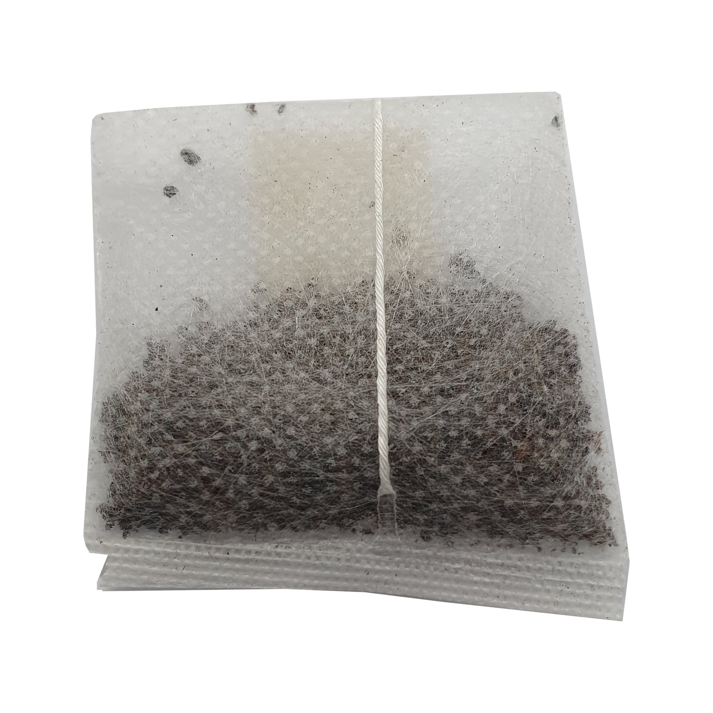 Lakpura Goraka Urtete (40g) 30 Teposer